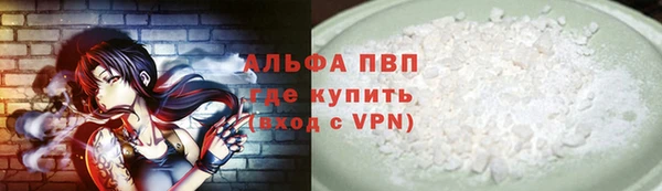 PSILOCYBIN Лагань