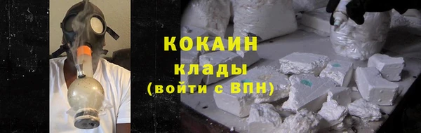 гидропоника Ладушкин