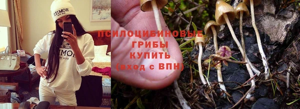 mix Кукмор