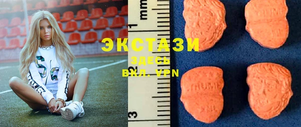PSILOCYBIN Лагань
