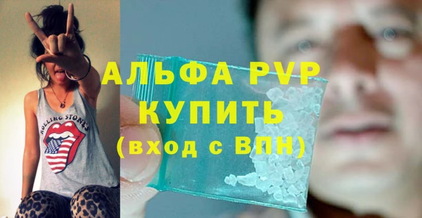 PSILOCYBIN Лагань